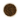 AATU Cat Chicken Kibble