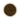 AATU Cat Duck Kibble