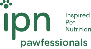 IPN Pawfessionals